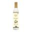 Coco Soul Cold Pressed Natural Virgin Coconut Oil, 500 ml