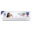 Cruise 1.5 Ton 5 Star, New star rated, Inverter Split AC (Copper, Convertible 4-in-1, Cooling at 55 °C, PM 2.5 Filter, New BEE Rated Energy Saving, Anti-Rust Tech, CWCVBM-VQ1D185, White)