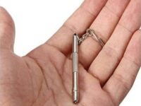DIY Crafts Pack Of 1 Pcs, Design No # 1, Gadget Auto Precision 4 in 1 Optical E (Pack Of 1 Pcs, Design No # 1)