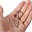 DIY Crafts Pack Of 1 Pcs, Design No # 1, Gadget Auto Precision 4 in 1 Optical E (Pack Of 1 Pcs, Design No # 1)
