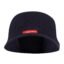 FabSeasons Cotton Skull Cap (Blue)