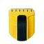 Franklin Sensors Prosensor T6 Stud Finder for Drywall With 6-Sensors, Wood & Metal Stud Detector/Wall Scanner, Made in the USA