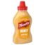 French’s Honey Mustard (340g) | Sweet & Tangy | Made With Real Honey | No Artificial Flavours | Perfectly Used in Vinaigrettes & Marinades