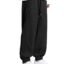 GRECIILOOKS Men's Cotton Cargo Track Pants – Loose Fit Joggers for Men | Korean Style Travel & Lounge Wear with Pockets (Available in Plus Size)