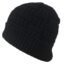 Gajraj Unisex-adult Wool Skull Cap (Pack of 1)