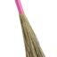 Gala King Kong Grass Floor Broom(jhadu) – Meghalaya Grass 2Pcs set