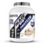 Getmymettle Blaze Whey Protein 2kg Malai Kulfi - 24g Protein, 10.66g BCAA, 8.09g Glutamine, 100% Natural Whey, Enhanced with Digestive Enzymes,