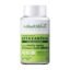 Health Veda Organics Plant Based Astaxanthin 8 mg Supplement I 60 Veg Capsules I Supports Eye, Joint & Skin Health I Boosts Immune System I For both Men & Women