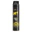 Hit Flying Insect Killer - Mosquito & Fly Killer Spray (400Ml) | Instant Kill | Protection From Dengue & Malaria, Pack Of 1