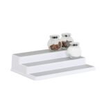 Home Centre Orion-Vepson Step Spice Rack