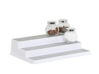Home Centre Orion-Vepson Step Spice Rack