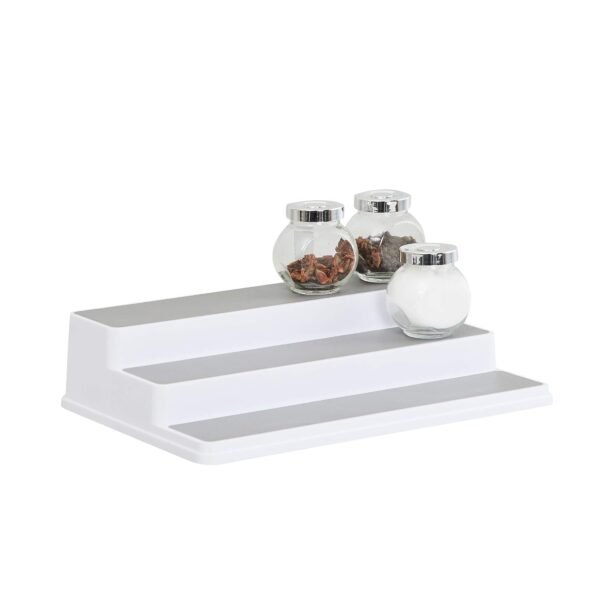 Home Centre Orion-Vepson Step Spice Rack