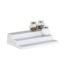 Home Centre Orion-Vepson Step Spice Rack
