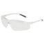 Honeywell A700 Protective Eyewear with Antifog, Polycarbonate, Clear