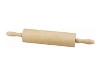 IKEA MAGASIN - Rolling pin