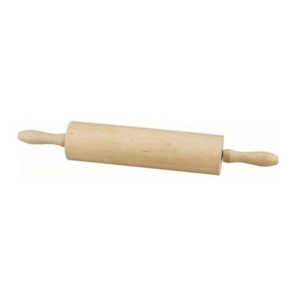 IKEA MAGASIN - Rolling pin