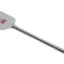KCL Square Box dosa Turner 12 inch - Stainless Steel Spatula