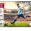 LG 139 cm (55 Inches) UR7500 AI Series 4K Ultra HD (3840 x 2160) Smart webOS LED TV 55UR7500PSC
