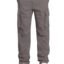 Leriya Fashion Men’s Cargo Pants | Multi Pocket Cotton Cargo Joggers for Men | Loose Fit Stylish Pant with Pockets | Casual Baggy Trousers & Streetwear Lower