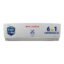 Lloyd 1.5 Ton 3 Star Inverter Split AC (6 in 1 Convertible, Cools Even at 52°C, Turbo Cool, Anti Corrosion Coating, 100% Copper, White, GLS18I3FWGSC)