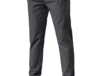 Lymio Trouser for Men || Stretchable Pant Man || Drawstring Pant || Track Pant for Men (TR-55-57)