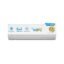 Midea 1.5Ton 5S,New Star rated, Inverter Split AC (Copper,Convertible 6-in-1 with Auto Intelligence,Turbo Mode for Faster Cooling, Auto Clean & HD+PM 2.5 Filter,Santis Max RYL-MAI18SR5R36F0,White)