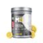 MuscleBlaze Micronised Creatine Monohydrate CreAMP Powder, Citrus Blast (80 Servings, 320g) | Trustified Certified Creatine