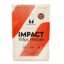 Myprotein Impact Whey Protein - 1 Kg (Chocolate Smooth)
