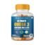 NATURALTEIN Omega-3 Fish Oil 1250mg Triple Strength Softgel Capsules | 450mg EPA & 300mg DHA in Triglyceride Form for Better Absorption | Heart, Brain, Eye & Joint Support | Glyphosate-Free | 30 Softgel Capsules | 30 Day Supply