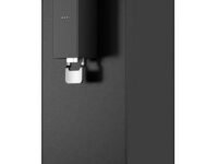 Native M0 Water Purifier by Urban Company | 8-Stage RO+UV+Mineraliser | No Service for 2 Years | India’s Only 2-Year Unconditional Warranty | Free Pre-filter