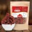 NatureOnus Sun Dried Tomato, 100g | 100% Natural Tomatoes | Hygienically Solar Dried | Anti-oxidant Rich | Use in Dips, Marinades, Salads, Pasta, Veggies, Dals, Curries, Pulav, Soups, Stews, Burgers