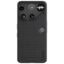 Nilkin® Slim Matte Series case Compatible for Nothing Phone 3 (3), Shockproof and Scratch-Resistant, Lightweight Case for (Black, Nothing Phone 3)