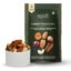 Nutki Diabetic Friendly Trail Mix|Unsalted Mixed Dry Fruits - Figs, Apricots, Almonds, Hazelnuts, Pecans, Cranberries, Cashews, Cinnamon Powder|Rich In Fiber & Antioxidant|Cholesterol Free - 200G