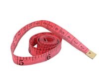 OFIXO 150 cm 60" Soft Plastic Ruler Tailor Sewing Cloth Measure Tape