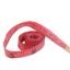 OFIXO 150 cm 60" Soft Plastic Ruler Tailor Sewing Cloth Measure Tape