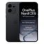 OnePlus Nord CE6 | 8GB+128GB | Pitch Black | Snapdragon 7s Gen 4 | Segment's Fastest Touch Response | 8000mAh Battery | 144Hz 1.5K AMOLED Display | 50MP Main + 32MP Selfie 4K Cameras | IP66,68,69,69K