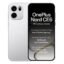 OnePlus Nord CE6 | 8GB+256GB | Lunar Pearl | Snapdragon 7s Gen 4 | Segment's Fastest Touch Response | 8000mAh Battery | 144Hz 1.5K AMOLED Display | 50MP Main + 32MP Selfie 4K Cameras | IP66,68,69,69K