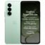 OnePlus Nord CE6 Lite | 6GB+128GB | Vivid Mint | Segment's Fastest Dimensity 7400 Apex Processor | 7000mAh Battery | Segment's Highest 144Hz Refresh Rate | 50MP Main Camera, 4K Video Recording
