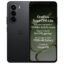 OnePlus Nord CE6 Lite | 8GB+128GB | Hyper Black | Segment's Fastest Dimensity 7400 Apex Processor | 7000mAh Battery | Segment's Highest 144Hz Refresh Rate | 50MP Main Camera, 4K Video Recording