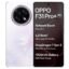 Oppo F31 Pro+ 5G (Festival Pink, 8GB RAM, 256GB Storage) with No Cost EMI/Bank Offers