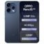 Oppo Reno15 5G (Twilight Blue, 12GB RAM, 512GB Storage) with No Cost EMI/Additional Exchange Offers