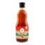 Organic India Apple Cider Vinegar with Mother of Vinegar, 500ml | Raw and Unfiltered ACV | Lab tested on 250+ Parameters | Made from Spanish Apples | Imported from Spain
