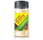 Organrio Chicken Bouillon Mix Broth Powder-80gm