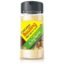 Organrio Chicken Bouillon Mix Broth Powder-80gm