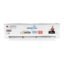 Panasonic 1.5 T 3S, New star rated, Heavy Duty WiFi Inverter Smart Split AC (DustBuster Tech, Matter Enabled,AI,Higher Airflow,Copper Cond.,8in1 Convertible,4-Way,PM0.1 Filter,CS/CU-SU18BKY3WXH,White)
