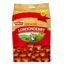 Parle Grand Caramel Londonderry Pouch, 198g - 217.8 Grams (Item Weight May Vary)
