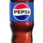 Pepsi Cola Soft Drink, 750 Ml