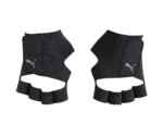 Puma Men Glove Set