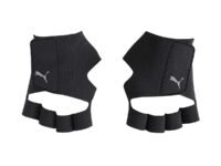 Puma Men Glove Set