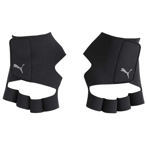 Puma Men Glove Set